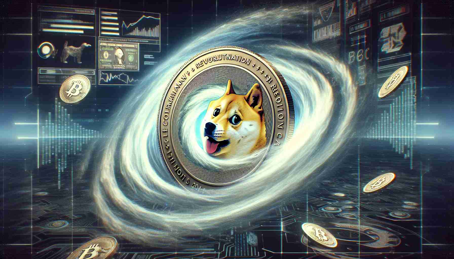 Dogecoin Developers Eye Integrations with New Tech