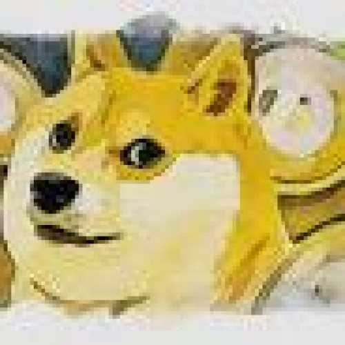 La spéculation sur l'ETF Dogecoin (DOGE) attire l'attention des investisseurs alors que les experts du marché suggèrent qu'un lancement potentiel en 2025 pourrait faire monter son prix à 20 $