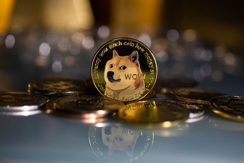 Dogecoin Whales Scoop Up 270 Million DOGE as Market Dip Provides Low Market Entry