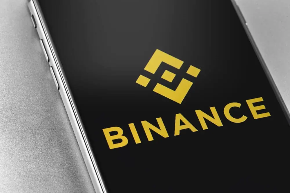 Comment investir dans Binance Alpha ? Une analyse détaillée des données sur les effets de cotation à court, moyen et long terme