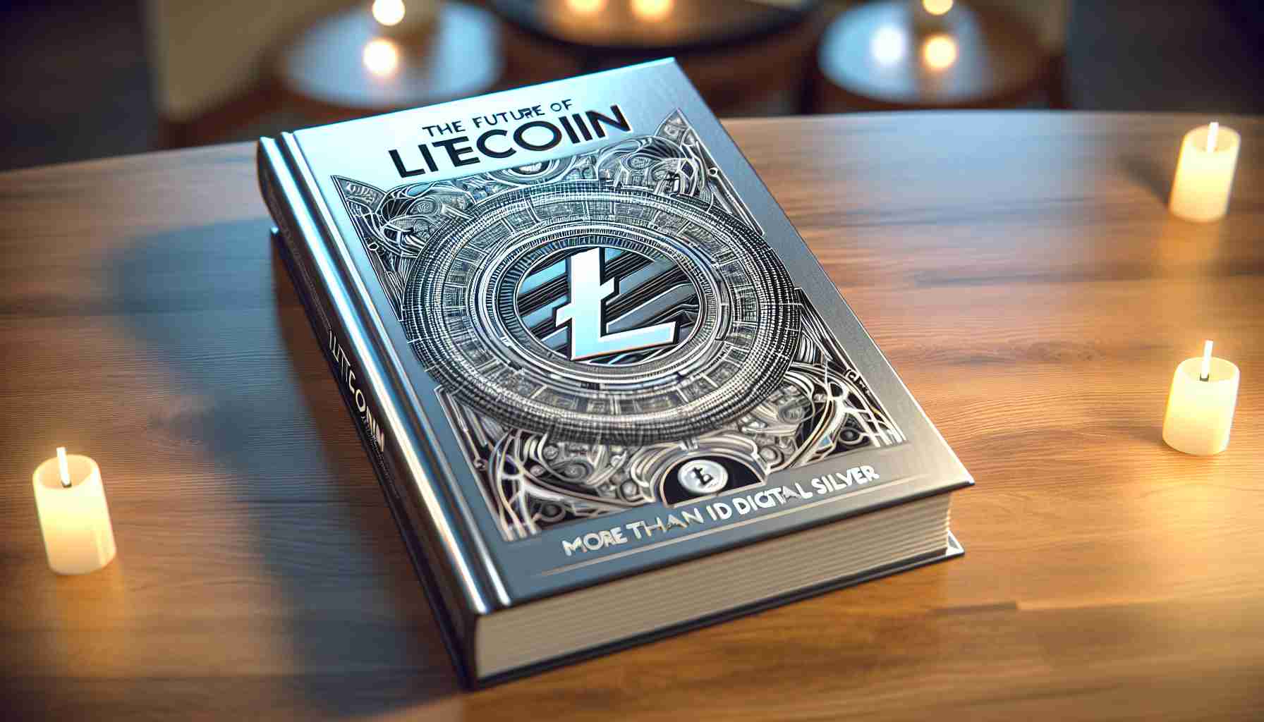 ライトコイン (LTC) は来るべき量子時代におけるその役割を再定義する準備が整っている