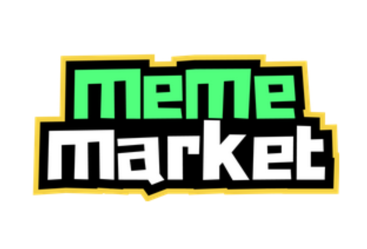 MemeMarket：识别最热门数字模因资产的一站式解决方案