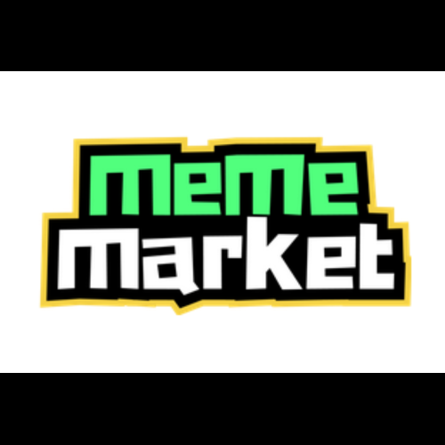 MemeMarket: A One-Stop Solution to Identify the Hottest Digital Meme Assets