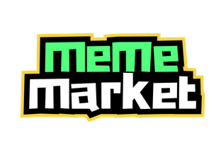 MemeMarket Unveils a One-Stop Solution to Ride the Meme Coin Market Wave