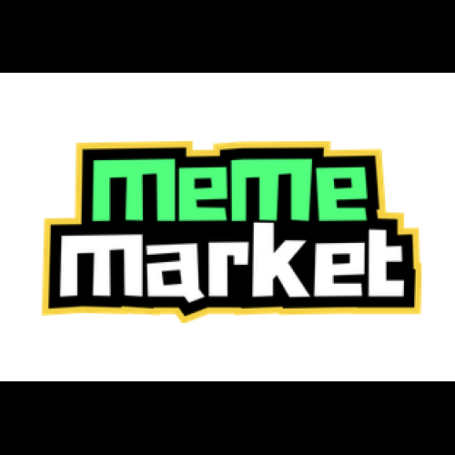 MemeMarket 推出一站式解決方案以順應 Meme 幣市場浪潮