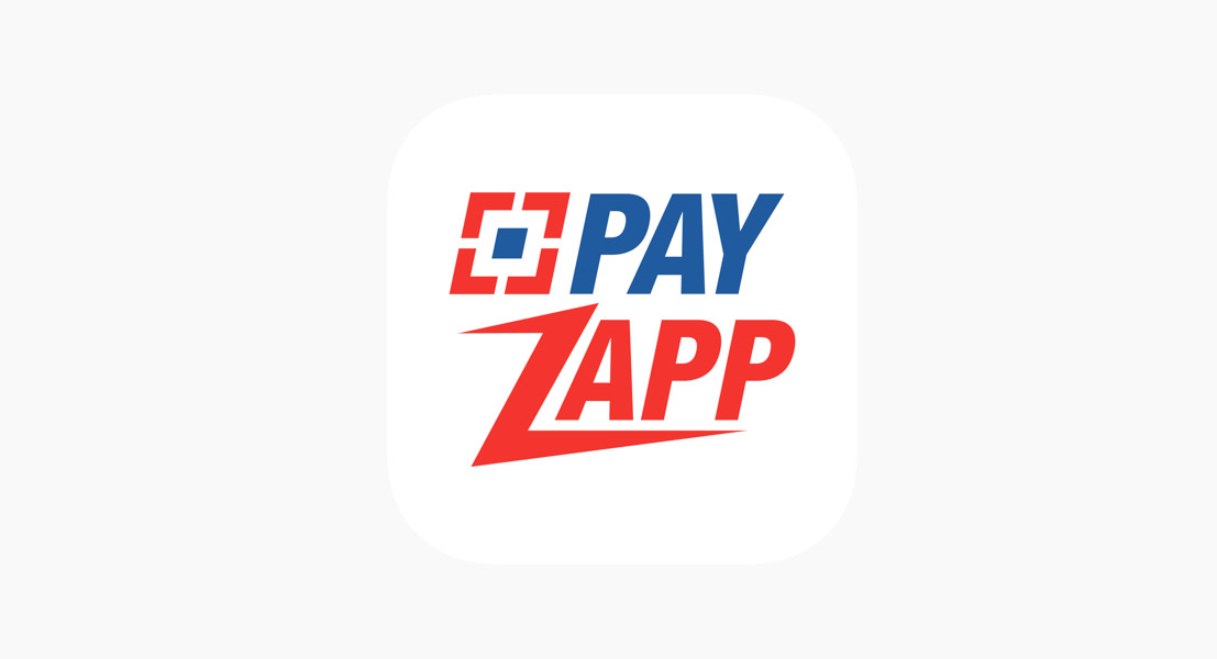 PayZapp 統計數據 2025：收入流、用戶趨勢和行業地位