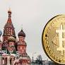 ロシアのビットコイン受け入れ：クレムリンは貿易金融でトップコインに依存し続ける