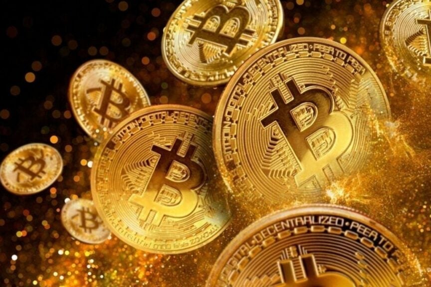 러시아 기업, 국제 거래에 비트코인(BTC) 및 기타 디지털 통화 사용 시작