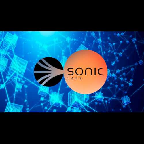 Sonic Labs, 이더리움과 Sonic 간의 크로스체인 통합 솔루션인 Sonic Gateway 발표