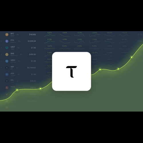 TAO価格予測2024: TAOはまもなく650ドルに達するでしょうか?