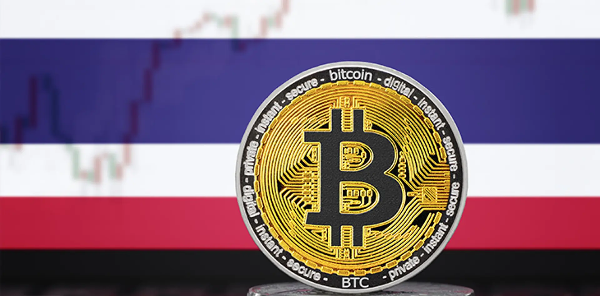 タイのタクシン・チナワット元首相、プーケットをビットコイン（BTC）決済特区にすることを提案