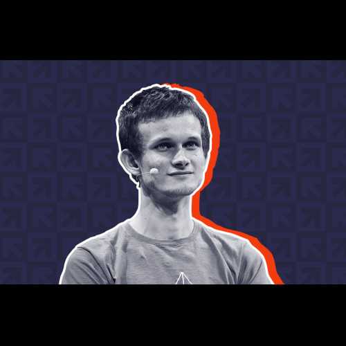 Vitalik Buterin, 아기 피그미 하마 채택, MOODENG Meme 토큰 95% 점프