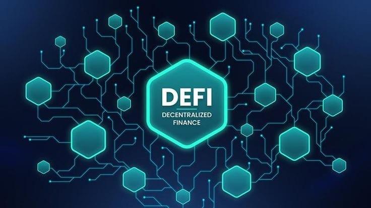 This Week in DeFi: Stablecoin Season and Superchain Narratives Offer Thoughts on the DeFi World