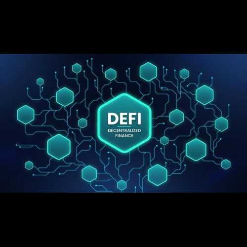 This Week in DeFi: Stablecoin Season and Superchain Narratives Offer Thoughts on the DeFi World