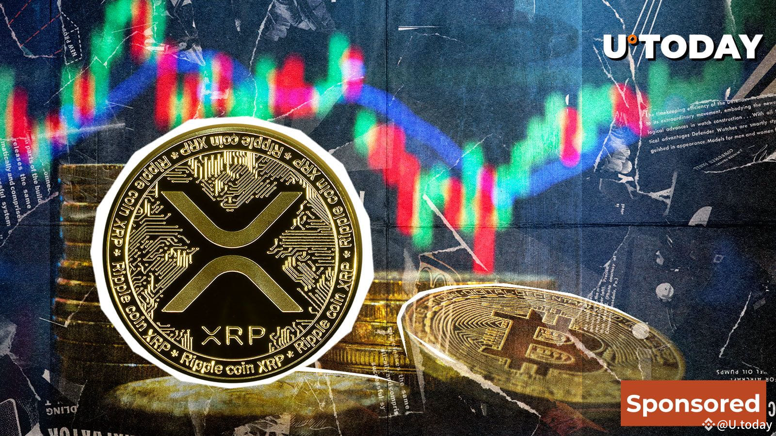 XRP (XRP)-Preisanalyse: Wird die jüngste Rallye nach einer kurzen Konsolidierungsphase wieder aufgenommen?