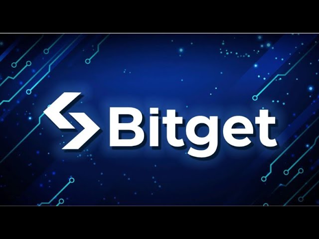 Bitget 토큰($BGB) 및 Bitget 지갑 토큰($BWB): 모두를 위한 대규모 경고!!! #bitget #bgb #bwb