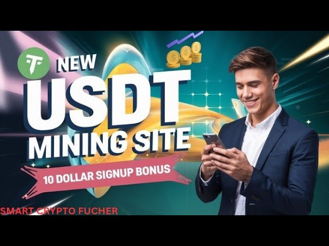 💥Beste Usdt-Mining-Site Beste Usdt-Mining-Site2024 Neue Usdt-Investitionssite heute Trx Earning Project