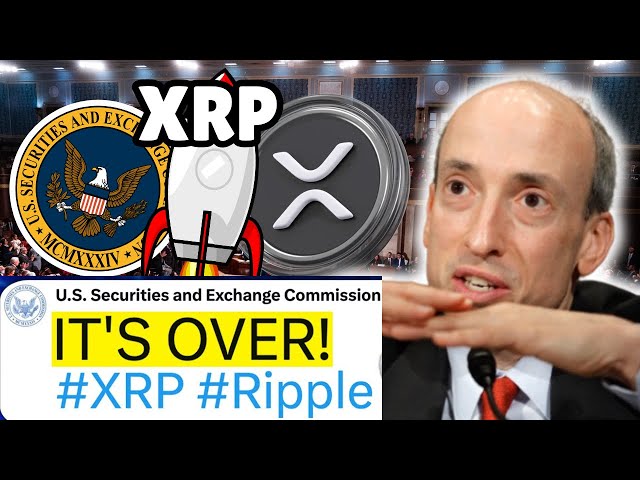 XRP 更新：XRP 突破，您有 72 小時的時間購買至少 1K XRP！ #加密#交易