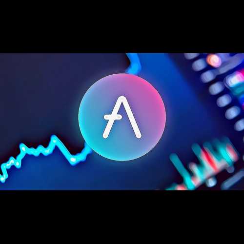 Aave 和 Lido 主导 DeFi 领域，净存款首次突破 700 亿美元