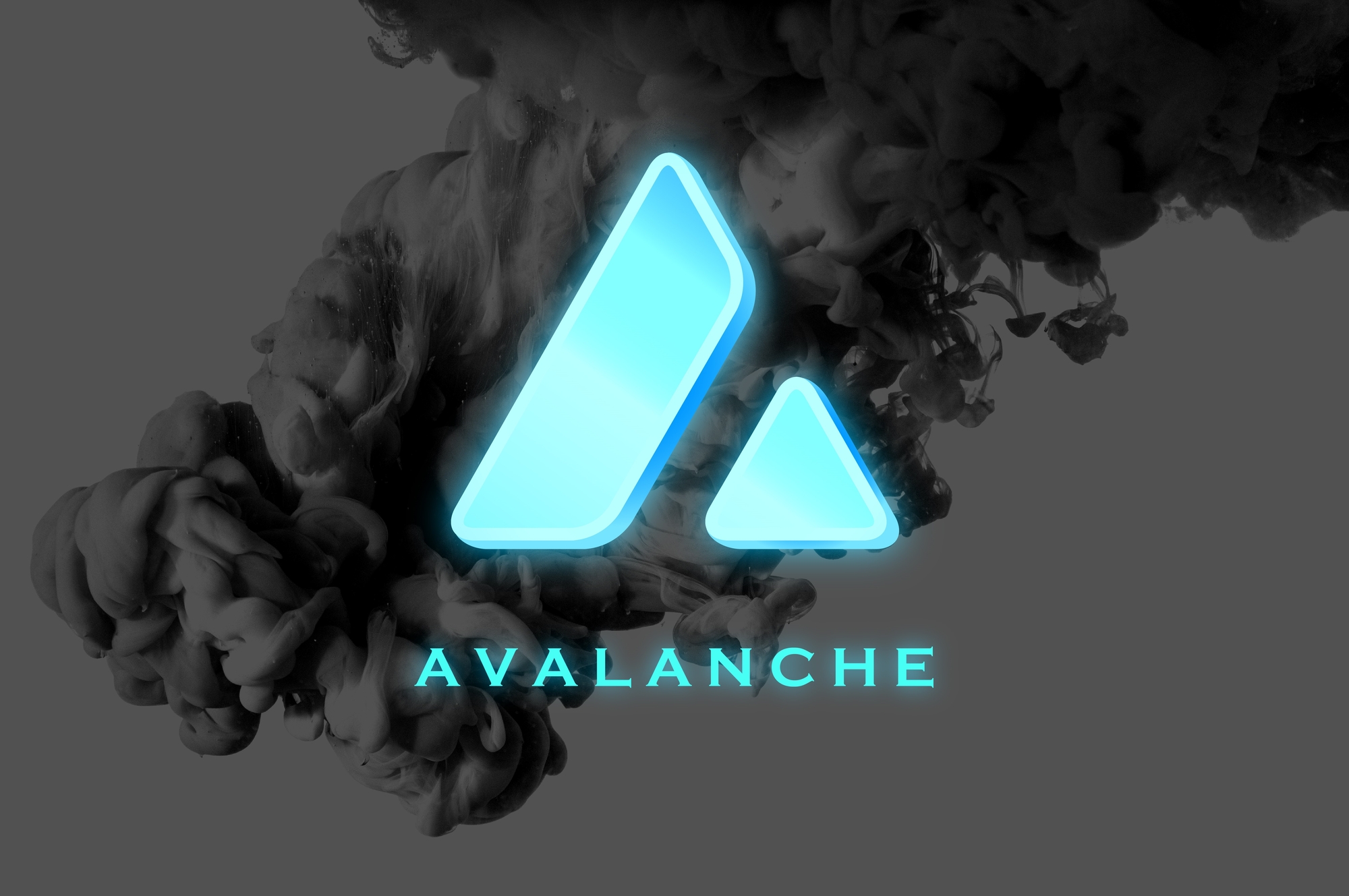 Avalanche (AVAX)-Preisvorhersage: Wird AVAX auf 1.000 US-Dollar steigen, wie ein Krypto-Profi vorhersagt?