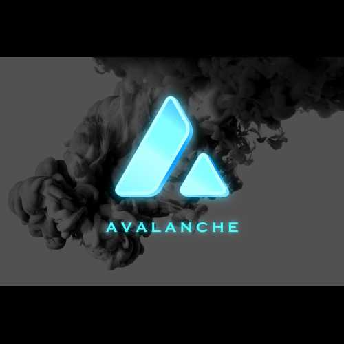 Prédiction de prix d'Avalanche (AVAX) : AVAX grimpera-t-il à 1 000 $ comme le prédit One Crypto Pro ?