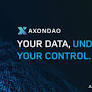 AxonDAO stellt Phase 2 seiner Token-Strategie vor und führt einen metrischen Zündalgorithmus und strategische Token-Verbrennungen ein