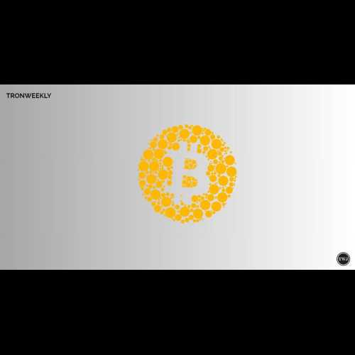 비트코인(BTC)은 상승 채널 내에서 위치를 유지하면서 계속 탄력성을 보여줍니다.