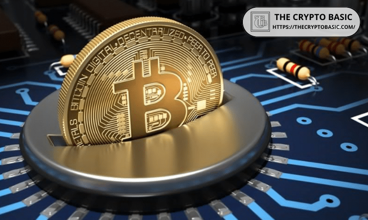 Bitcoin (BTC) Price Analysis: Will the BTC Price Remain Trapped in a Bearish Spiral after Facing Rejection at $100K?