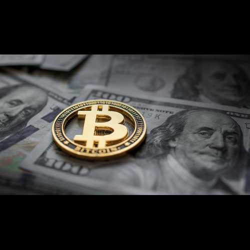 Bitcoin pourrait atteindre 1 million de dollars si les États-Unis créent une réserve de Bitcoin, déclare Jeff Park de Bitwise