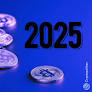 Bitcoin Faces Multiple Risks to Its 2025 Bull Market, Matrixport Report Says