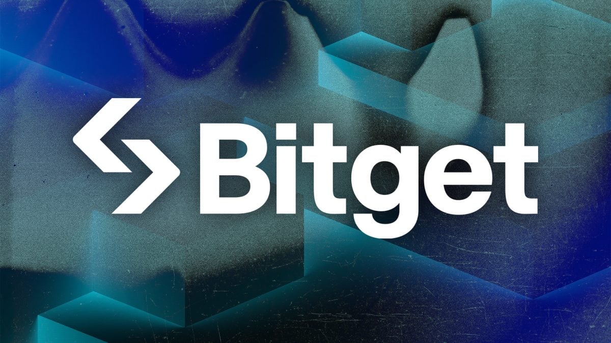 Bitget (BGB) がネイティブトークンを統合するため、1週間で45%急騰