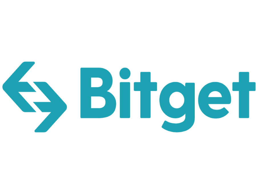 Bitget が最新のビットコイン トークン ($BGB) ホワイトペーパーを発表、8 億 BGB を燃焼