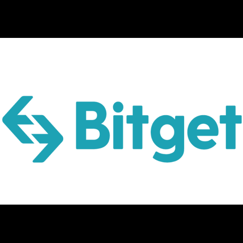 Bitget 推出更新版比特币代币 ($BGB) 白皮书，销毁 800M BGB