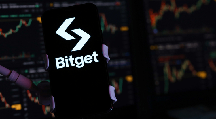 Bitget がトークン BGB と BWB を統合