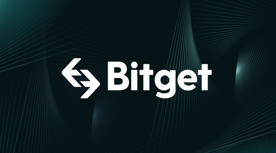 Bitget 토큰(BGB)은 암호화폐 거래소가 두 개의 기본 토큰을 하나로 병합함에 따라 또 다른 상당한 향상을 얻습니다.