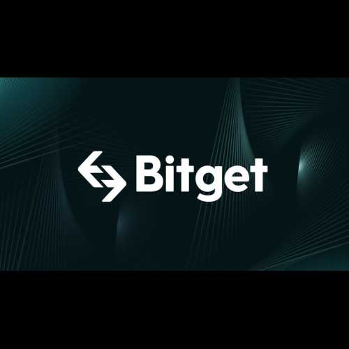 Bitget Token (BGB) Gains Another Significant Boost as the Cryptocurrency Exchange Merges Two Native Tokens into One