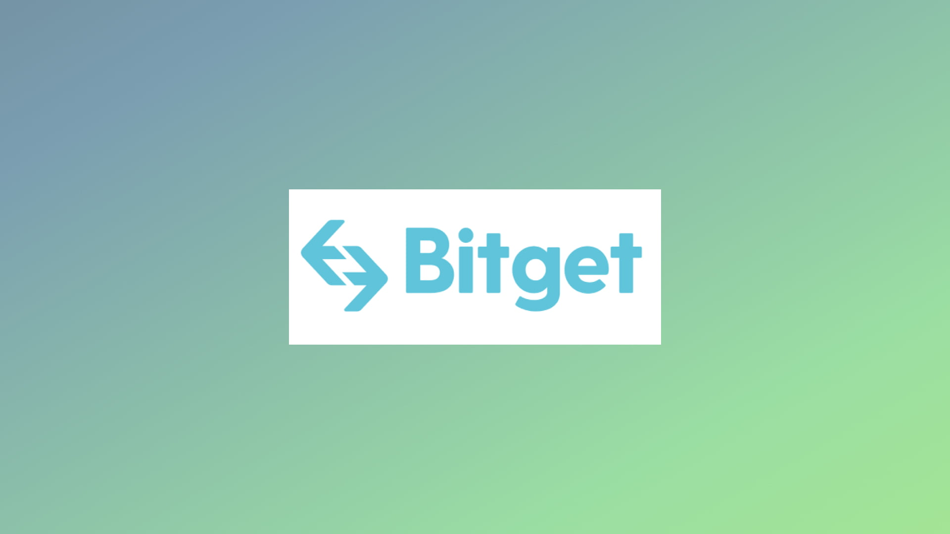 Bitget Token (BGB)-Preisvorhersage 2025-2030: Wird BGB 100 $ erreichen?