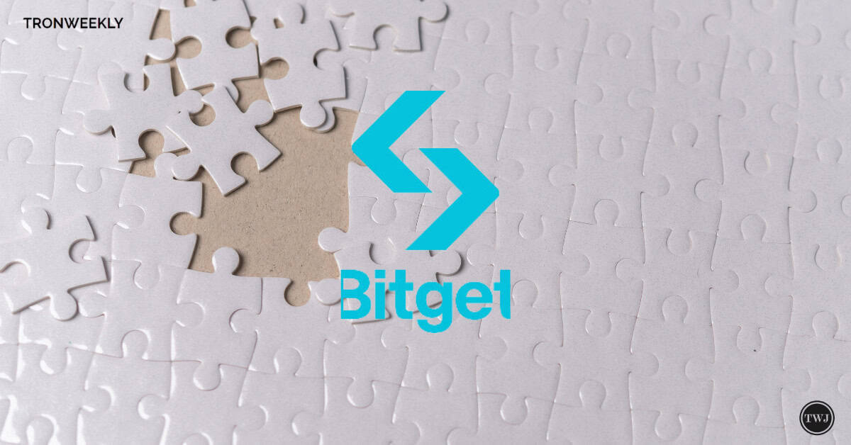 隨著加密貨幣市場努力復甦，社群媒體上的 Bitget 代幣（BGB）趨勢