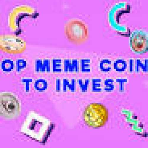 BTFD Coin (BTFD), Snek (SNEK) und Gigachad (GIGACHAD): Die besten neuen Meme-Coins, denen Sie jetzt beitreten können