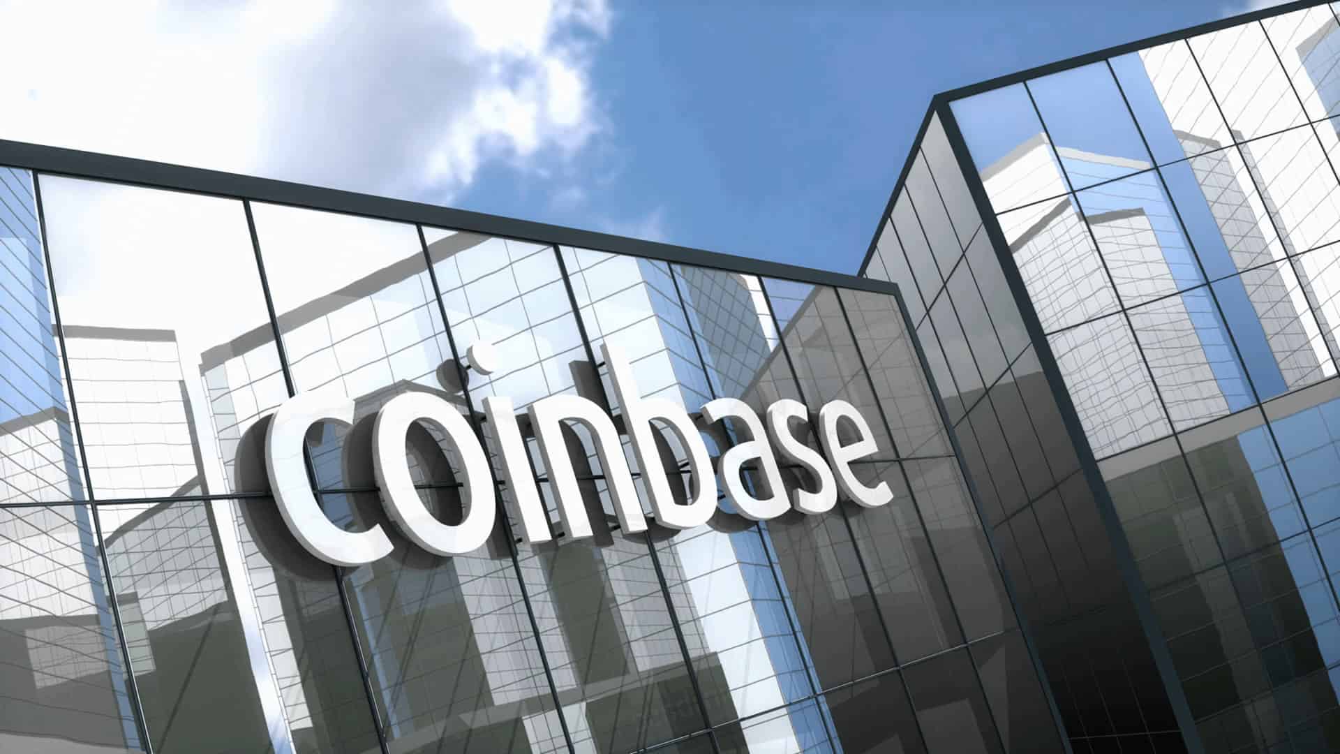 Coinbase Predicts 5 Key Trends That Will Shape the Crypto Industry in 2025