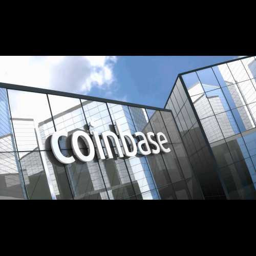 Coinbase 預測 2025 年將塑造加密貨幣產業的 5 個主要趨勢