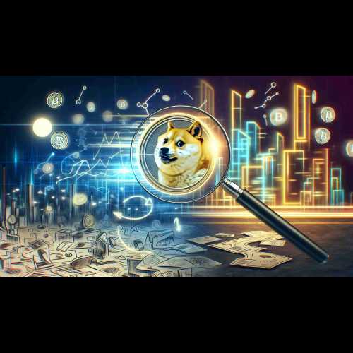 狗狗幣 (DOGE) 2025 年預測：Meme 幣會飆升嗎？