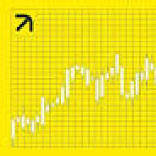 Dogecoin (DOGE)-Preisanalyse: Am Scheideweg, wichtige Widerstands- und Unterstützungsniveaus