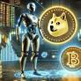 Dogecoin (DOGE) und Shiba Inu (SHIB) stehen wieder im Rampenlicht. Dogecoin erholt sich, während der Exodus der Shiba-Inu-Reaktorwale Interesse weckt