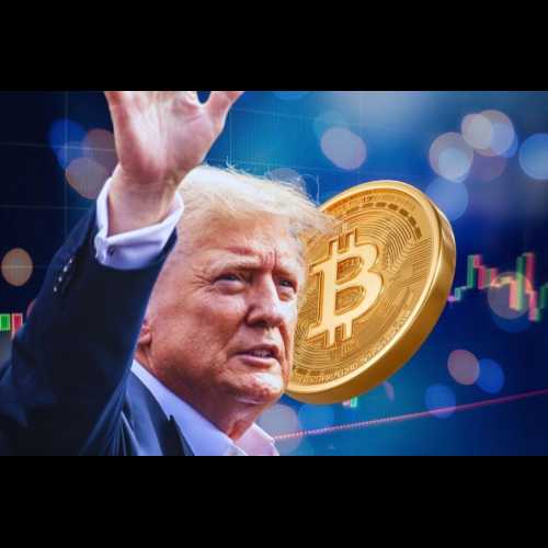 La promesse de campagne de Donald Trump de ramener toutes les opérations minières de Bitcoin (BTC) aux États-Unis se heurte à des obstacles considérables