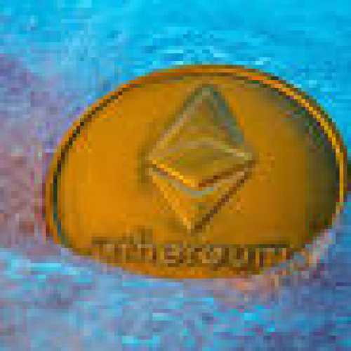 Ethereum (ETH)-Preisvorhersage 2025: Werden die Bullen als Sieger hervorgehen?