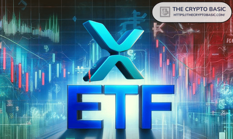 What to Expect From the Upcoming Launch of XRP ETFs: A Comprehensive Overview