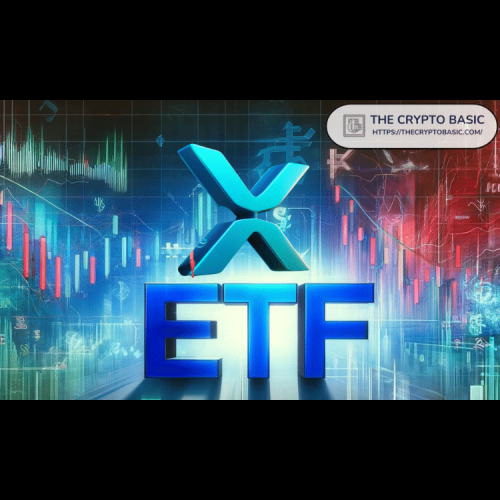 다가오는 XRP ETF 출시에서 기대할 수 있는 것: 종합적인 개요