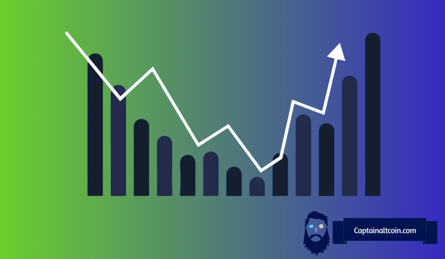 Les experts révèlent les meilleurs choix d'Altcoin : SUI, ONDO et plus, prédisent un janvier « explosif »