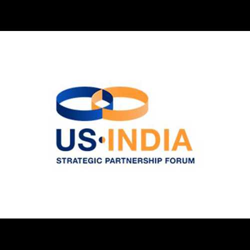 US-India Strategic Partnership Forum Mourns the Demise of Former Prime Minister Manmohan Singh